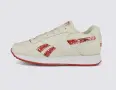 Дамски маратонки Reebok Glide Ripple с OrthoLite стелка, снимка 4