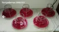 Сервизи за кафе, снимка 6