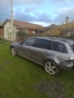 Продавам Мазда 6 , снимка 3