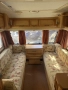 4 Местна каравана Elddis Odyssey 524
, снимка 4