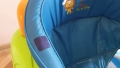 Проходилка (паяк) за бебе Kikka Boo, снимка 3