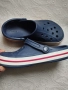 Crocs M5/W7-37/38 номер., снимка 13