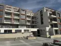 Двустаен апартамент , снимка 2