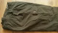 GAUPA of NORWAY Waterproof Trouser размер XXL за лов панталон водонепромокаем - 955, снимка 5
