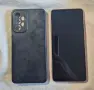 Samsung Galaxy A33 5G, снимка 1