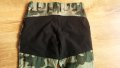 157 FUNK STRETCH KIDS Trouser за лов риболов туризъм размер 10 г./ 140 см детски панталон - 214, снимка 11
