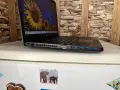 Лаптоп Fujitsu 15.6” FHD / i5-7200U / 8GB RAM / 128GB SSD / Full HD / Windows 11 Pro, снимка 3