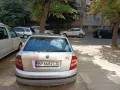 Продавам Шкода Фабия 1, 9ТДИ , снимка 2