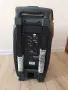  Преносима тонколона AKAI SS023-X10, снимка 4