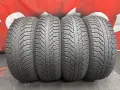 235 60 18, Зимни гуми, Semperit Master-Grip2, 4 броя, снимка 3