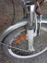 електрическо колело сгъваемо 6 скорости, снимка 3