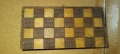 Малък стар шах , снимка 2