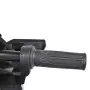 акумулаторен мотор NINJA DUO 12v. нови с гаранция, снимка 8