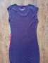 DESIGUAL - дамска рокля р-р XL, снимка 7