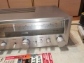 WEGA PSS-200R HIFI RECEIVER-WEST GERMANY 0803261517LCHERY1, снимка 8