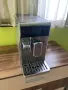 Кафеавтомат Saeco Granbaristo Avanti, снимка 1