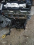 Двигател VW Golf 7 1.6 TDI 105 кс. , снимка 2