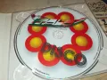 🍀ITALO DISCO CD 1905251915, снимка 2