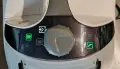 ВИДЕО * Kärcher SC 5 * Мощна парочистачка 4.2 bar, VapoHydro, 2200 W, 3 мин. загравяне, снимка 11