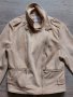 Дамско яке Orsay бежово, снимка 4