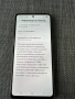 Samsung A53 5G, 128GB, 6GB RAM, Dual sim, снимка 5