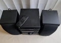 Аудиосистема JVC CA-D7T., снимка 5