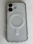 Apple IPhone 16 - 128 GB, снимка 2