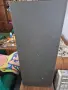 Pioneer ASL 2500, снимка 2