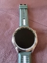 Като нов! Смарчасовник Huawei GT 4 Green 46 mm, снимка 4