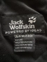 Дамско яке Jack Wolfskin., снимка 4