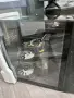 продавам в отлично състояние сената е без коментар, снимка 11