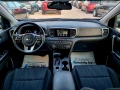 Kia Sportage 1.6CDTI Gt-Line Evro6d, снимка 10