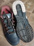 Маратонки Nike 43 номер , снимка 12