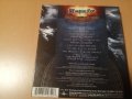 Rhapsody Of Fire " The Frozen Tears Of Angels " 2010 Limited Edition, Digi-Book, снимка 2