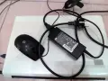 Лаптоп HP Pavilion dv6 Entertainment PC - два процесора, снимка 2