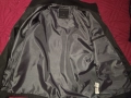Продавам 2 броя мъжки якета, снимка 9