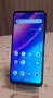Телефон TCL 30 Se, снимка 1