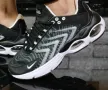 Nike Air Max TW мъжки маратонки , снимка 2