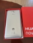 Телефон Huawei Nova Smart , снимка 2