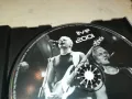 STING CD 0905251721, снимка 14