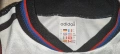 Ретро тениска Bayern Munich 1995/97 – ОРИГИНАЛ – Away Kit – Рядка, снимка 6