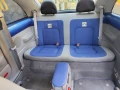 VW New Beetle 2.0, снимка 10