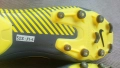 NIKE SUPERFLY 6 ACADEMY Football Boots Размер EUR 41 / UK 7 бутонки за футбол 328-14-S, снимка 14