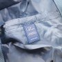 Сгъваема чанта VanFn за пътуване за фитнес водоустойчива 3 цвята, снимка 8
