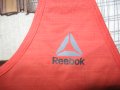 Потници REEBOK  дамски,С,М,Л, снимка 12