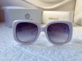 Versace VE 4411 дамски слънчеви очила, снимка 2