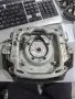 AIRBAG волан AUDI A3 (8PA)(2004-2008), снимка 2