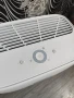 ПРОМО ! Zigma Aerio 300 - AI Smart Wi - Fi пречиствател на въздух !, снимка 6
