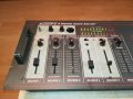 bst activ-7 9 channels mixer-внос france 1402221225, снимка 6