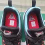 маратонки Puma 45, снимка 3